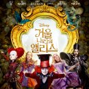 영화나라 이미지