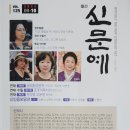 공간지지 이미지