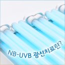 선메디텍 이미지