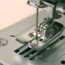 주식회사 메이드 이미지