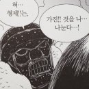 주상목장 이미지