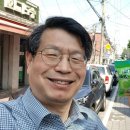 은혜수선집 이미지