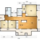 유현로33번길 이미지