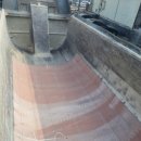 강진공업사 이미지