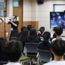 제이에스미디어 이미지