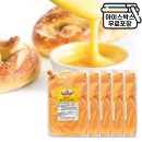 에이치에이엔2