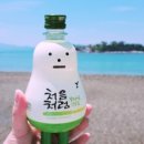 지에스25 성당위브점 이미지