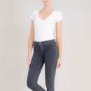 Level99-25% OFF 이미지