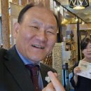 알파문구센타 이미지