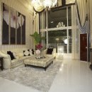 양주고읍5 이미지