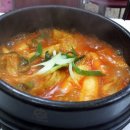 정성뚝배기 이미지