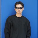 뜨레모아 | 범계 안경 오클리 아이자켓 리덕스 선글라스 후기 안양 라운즈