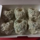 수안약국 이미지