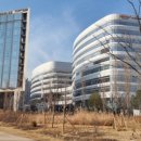 오정식물원 이미지