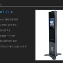 1001안경 이미지