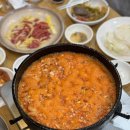 유래회관 이미지