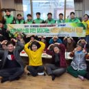 서부3리경로당 이미지