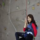 꽃뿐이네 이미지