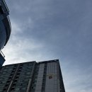 쌍용세탁소 | 경복궁역 “경희궁의아침 4단지” 내돈내산 후기!?