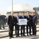 복만이디자인