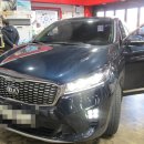 로이모터스 이미지