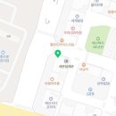 세븐일레븐 익산배산지구점 이미지