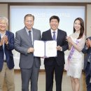 한길산업 이미지