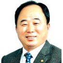 (주)조흥환경