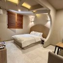 HOTEL STAY 318 이미지