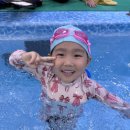 스위밍키즈 도안관저점 이미지