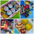 상탄초교 이미지