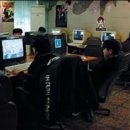 호박PC방 이미지