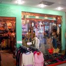 루디아패션 이미지