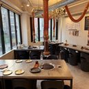 역삼1-110 이미지