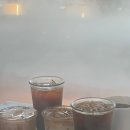 해화탕