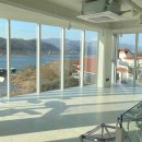 이디티(EDT) 이미지