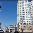 더푸드웰(주)