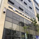 오정훈헤어갤러리 | [전주효천지구미용실] 오정훈헤어 후기