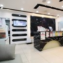 프리마여성의원 이미지