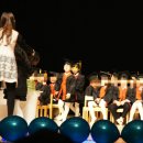 복댕이 유치원 이미지