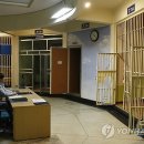 부산영락교회