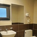 블루스프링리조트 이미지