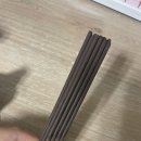 양양군 강현면 풋살구장 | 이번주는 6:1의 비율로 양양에서 서핑하기