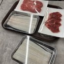 하남돼지집이천창전점 | 이천 클라라 무한리필 39,900원 내돈내산 솔직후기 (🐟장어·🥩소고기·🍖돼지고기 현실 평가🍽️)
