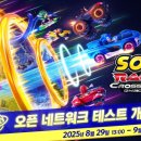 주식회사 펫드림월드 이미지
