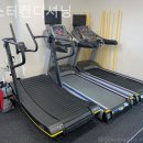 마스터컨디셔닝 이미지