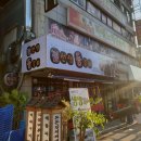 병점동로 이미지