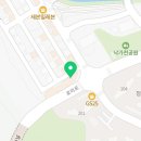 리뮤즈두피.탈모관리센터 네이버블로그