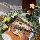 미사강변한강로 | 이제 돌준맘! 플로렌스 미사강변점 돌잔치 예약 후기