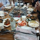 한우암소만정육식당 | 안성한우 제대로 즐기기 좋은 곳 한우암소정육식당 방문 후기